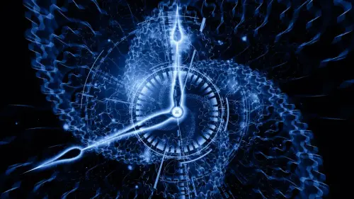 Quantum in Context Timing is Everything for Infleqtion and the Do D 1024x576 png.webp