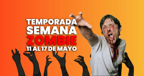 zombie (1).jpg