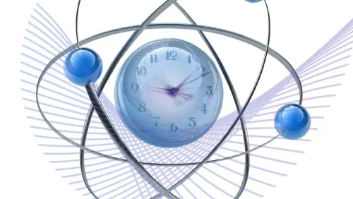 Screenshot 2026 04 20 111351.webp