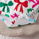 5 (4)