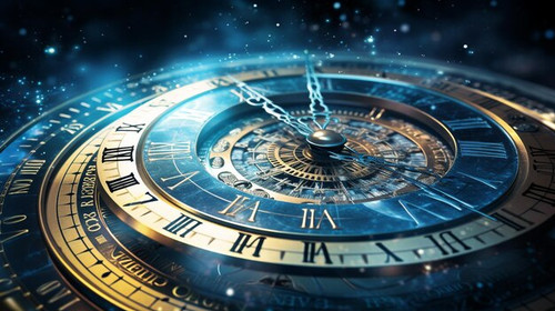 quantum physics technology background time date passing 538866 1630.jpg