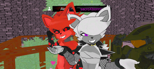imagen.png