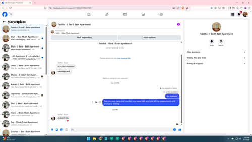 Screenshot 2026 05 07 140828.png