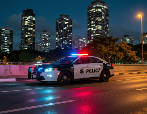 9X46nvpMpIt3DXjpbJI2 0 zbnvm.jpg