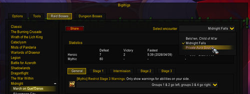 Wow zldGW8fmxy.png