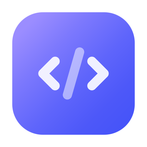 code.png