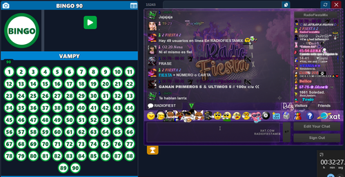wqFHnvj5U6.png