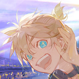 lenny1.png