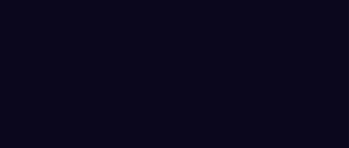 zhongbu.png