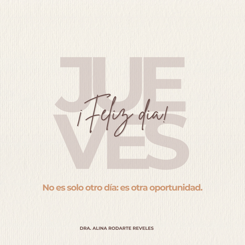 M3U3 Jueves CES DGDM I1 26.png