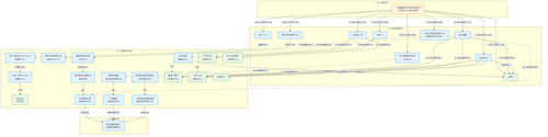 diagram.png