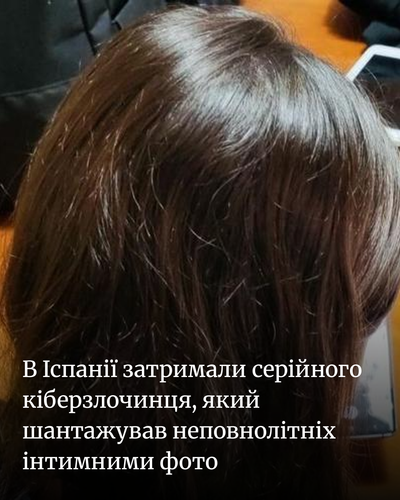 63e95e1e91f8.png