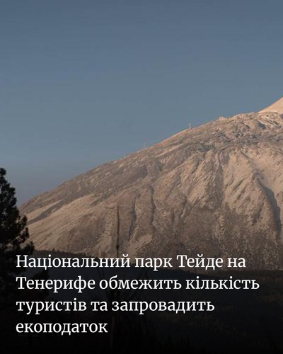 21c5bd297e80.png