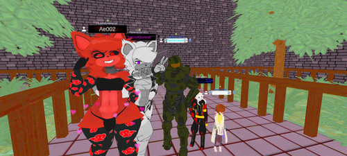 imagen.png