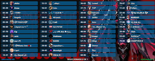 E4aGaHXYf2.png