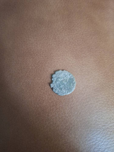 643b47eed197.jpg