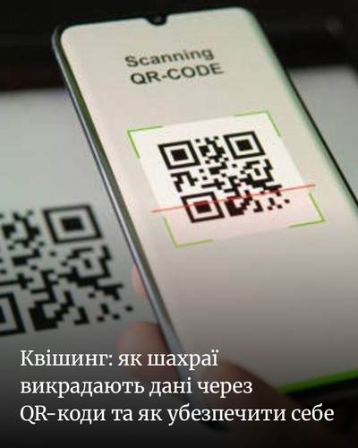 99458f25eff7.png
