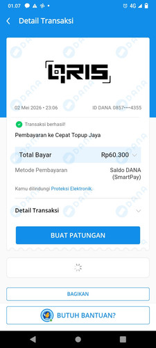 Screenshot 20260508 010736.jpg