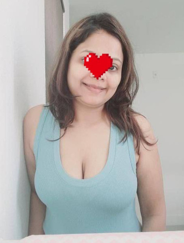 93.jpg