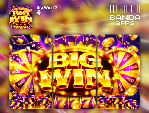 Bіg Wіn 07.05@2x.png