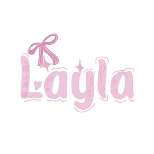 65e8319460af.webp