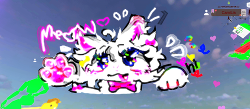 imagen.png