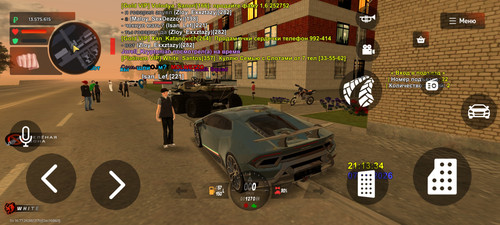 Screenshot 2026 05 07 23 13 36 825 com.br.top.jpg