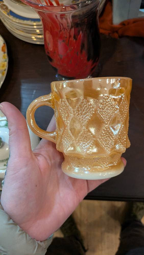 77c7d62b7211.jpg