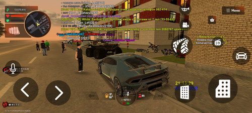Screenshot 2026 05 07 23 13 31 707 com.br.top.jpg