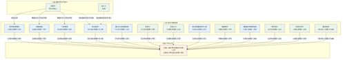 diagram.png
