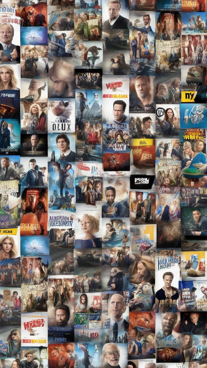 Warner Bros Discovery posts higher streaming revenue as HBO Max expands abroad