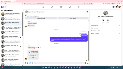 Screenshot 2026 05 07 140939.png