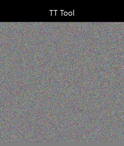 upload temp 37566.png