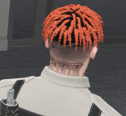 NVIDIA Overlay mRSdwkQGoc.png
