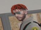 NVIDIA Overlay 0jyxDu9ZXn.png