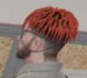 NVIDIA Overlay 5OQlXuwFb4.png
