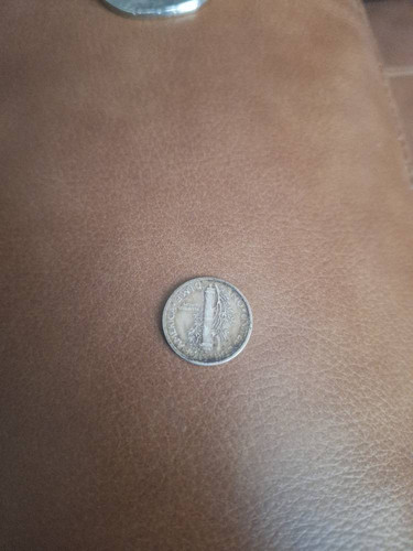 2c2e5aac9281.jpg