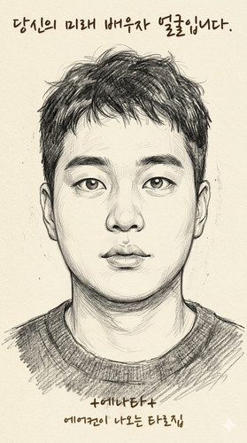 sketch 1778177397.jpg