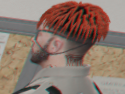 NVIDIA Overlay YDomYPvZdk.png