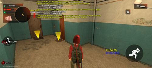 Screenshot 2026 05 07 23 04 37 213 com.br.top.jpg