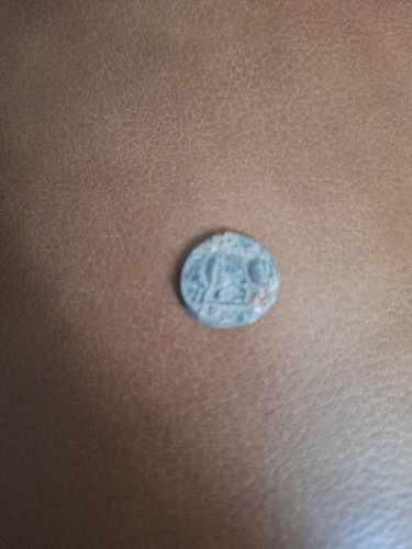 2c49fdeb0bcf.jpg