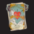 596eeac2bf69.png