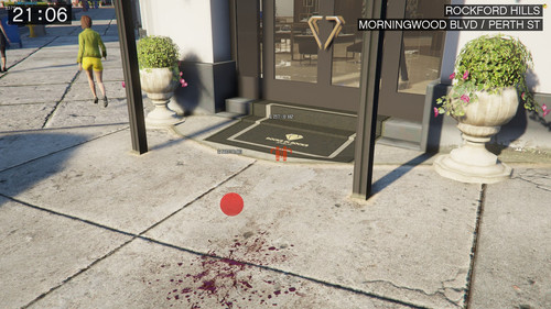 FiveM GTAProcess CbVQ2ekfOY.jpg