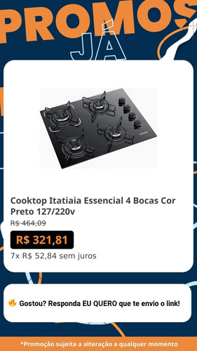 oferta.jpg