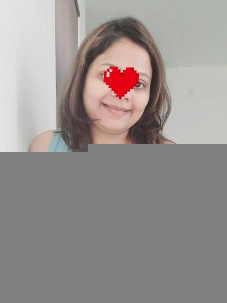 90.jpg