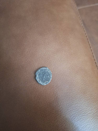 0c83e65ab3bf.jpg
