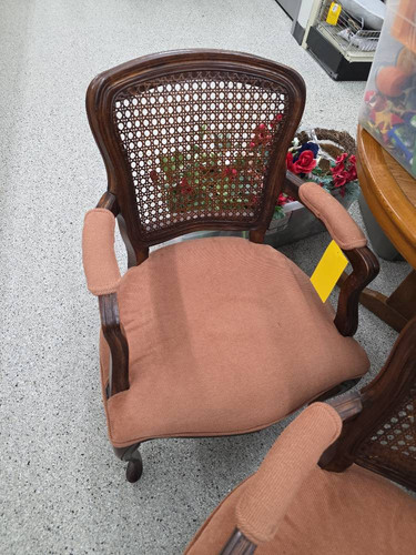 472f62b02e6c.jpg