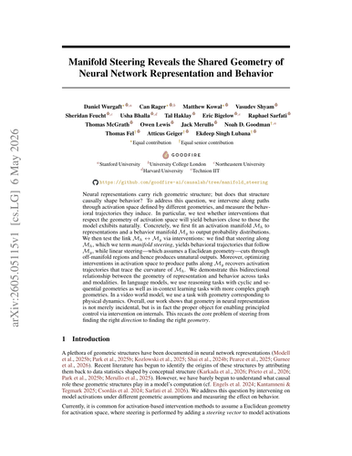 manifold steering page1.png