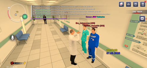 IMG 0753.png