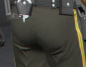 NVIDIA Overlay Mq1gkXUF16.png